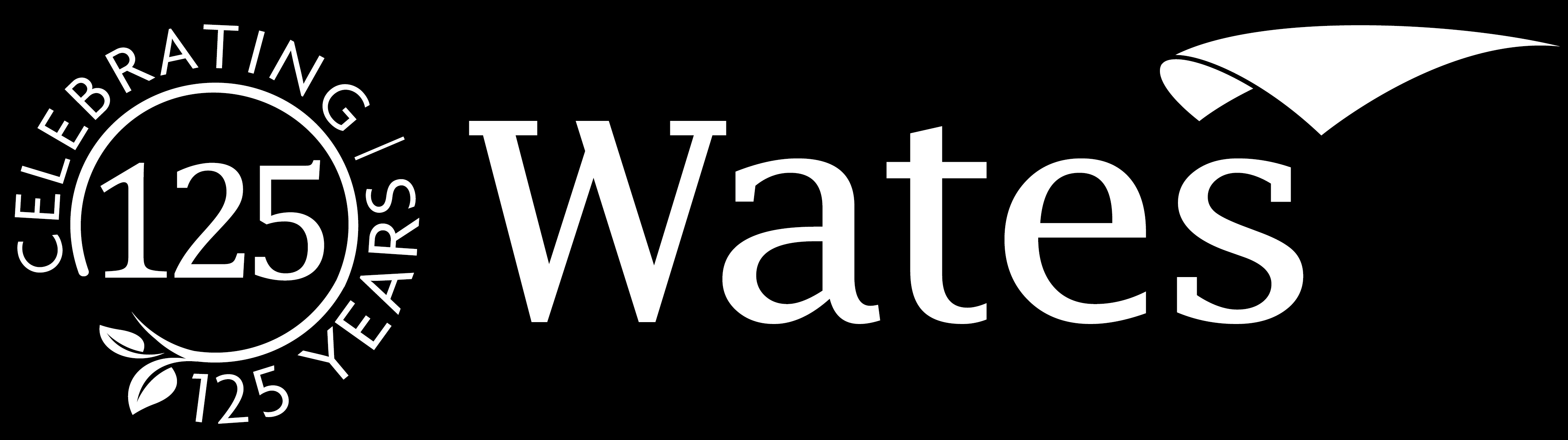 wates logo