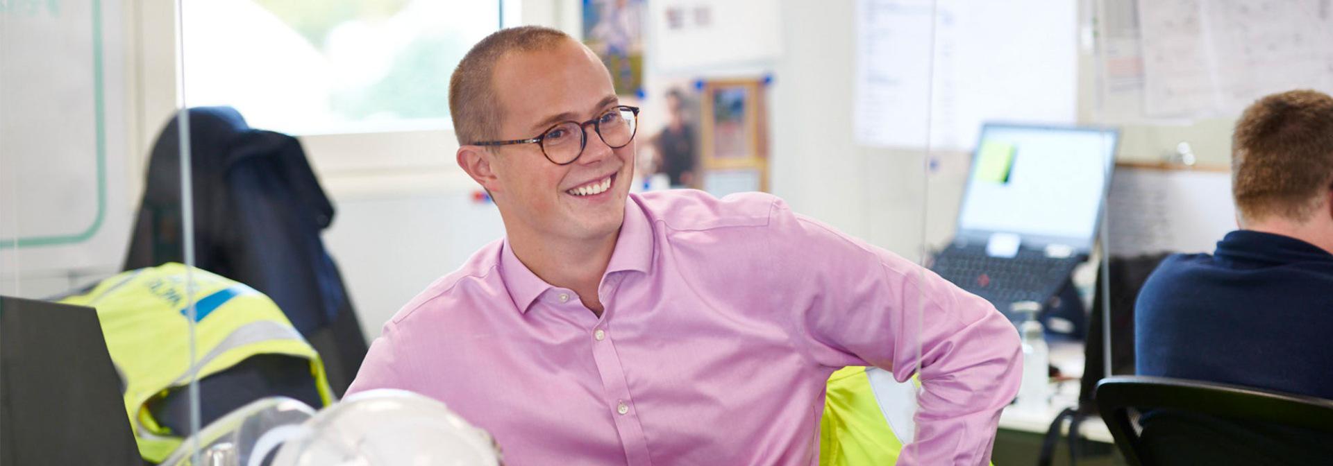 Year out placement image